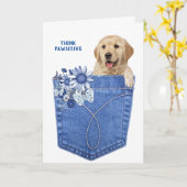 Golden rekwieg wordt goed kaart (Gele Bloem)