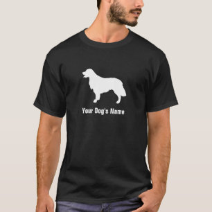 Golden Retriever ン レ ゴ ト, デ ー T-shirt