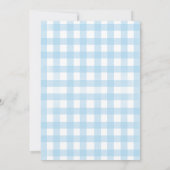 Golden Retriever 1 Gouden Jaar Eerste Verjaardag Kaart (Achterkant)