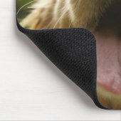Golden Retriever 5 Muismat (Hoek)