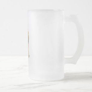 Golden Retriever 9K011D-08 Matglas Bierpul