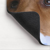 Golden Retriever Agenda 2016 Muismatten (Hoek)