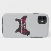 Golden Retriever BFF Case-Mate iPhone Case (Achterkant (horizontaal))