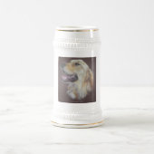 Golden Retriever Bierpul (Center)