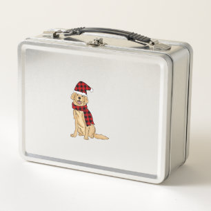 Golden Retriever Buffalo Pset Retriever Hondenlief