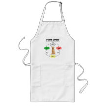 Golden Retriever Custom Name Food Logic Stroomdiag