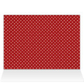 Golden Retriever denken aan jou (Binnen Horizontaal (Boven))