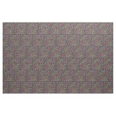 Golden Retriever Dog Joy Stof (Yard (91,4 cm))