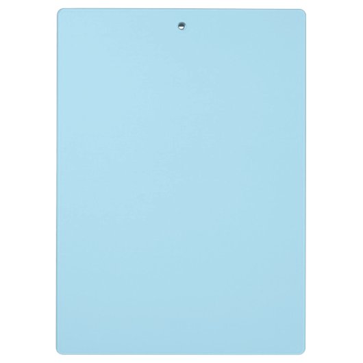 Golden Retriever Hot Air Ballonpiloten Klembord (Achterkant)