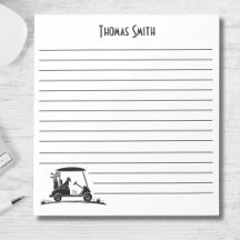 Golden Retriever in winkelwagen naam