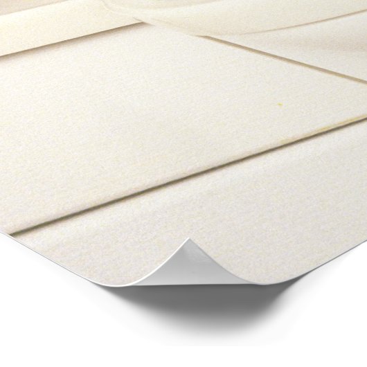 Golden Retriever; is een relatief modern en 2 Poster (Hoek)