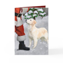 Golden Retriever kerstcadeautjes