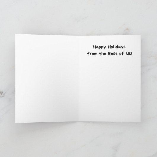 Golden Retriever Klaagt Zijn Grieven Aan Tijdens F Kaart (Binnen)