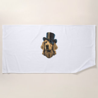 Golden Retriever Lover Dog Golden Retrievers Top H Strandlaken