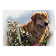 Golden Retriever Lovers Gifts