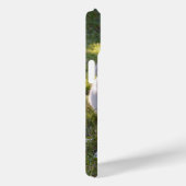 Golden Retriever Mam en Puppy Case-Mate iPhone Case (Achterkant / Rechts)