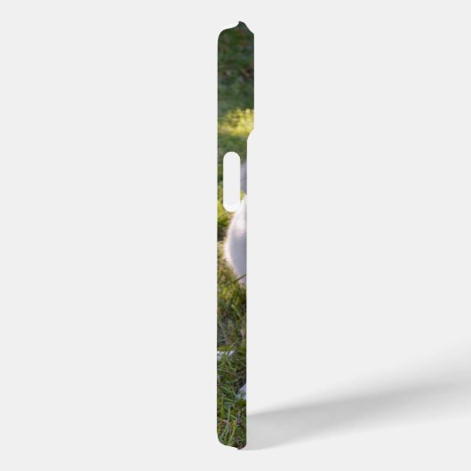 Golden Retriever Mam en Puppy Case-Mate iPhone Case (Achterkant / Rechts)