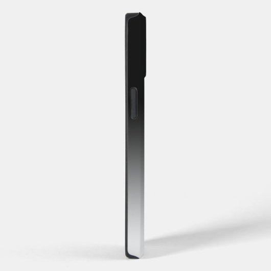 Golden retriever met bril Case-Mate iPhone case (Achterkant / Rechts)