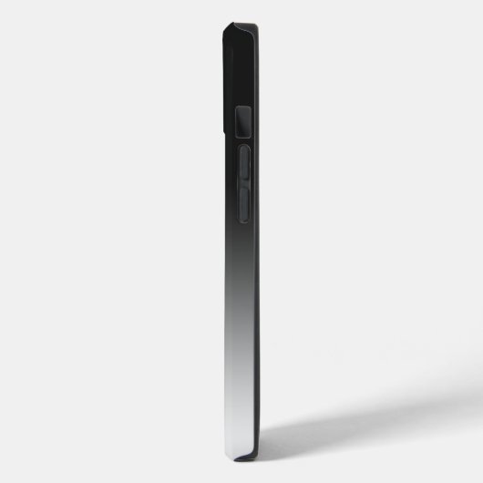 Golden retriever met bril Case-Mate iPhone case (Achterkant / Links)