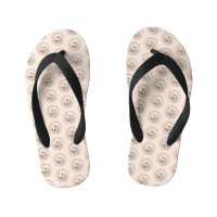 Golden Retriever met Tennis Ball-schilderkunst