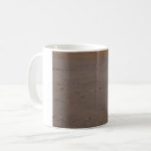 Golden Retriever Mok (Voorkant links)