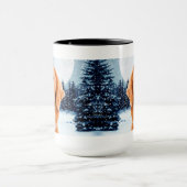 Golden Retriever Mok (Midden)