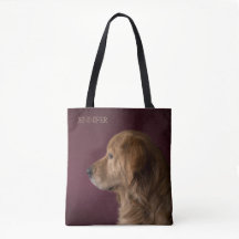 Golden Retriever Persoonlijke naam | Hond