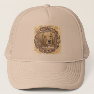  Golden Retriever pet