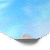 Golden Retriever Poster (Hoek)