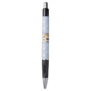 Golden Retriever schilderen - Kute Original Dog Ar Pen