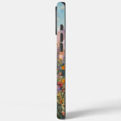 Golden Retriever - Stoere telefoonhoes Case-Mate iPhone Case (Achterkant / Links)