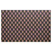GOLDEN RETRIEVER STOF (Yard (91,4 cm))