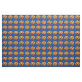 GOLDEN RETRIEVER STOF (Yard (91,4 cm))