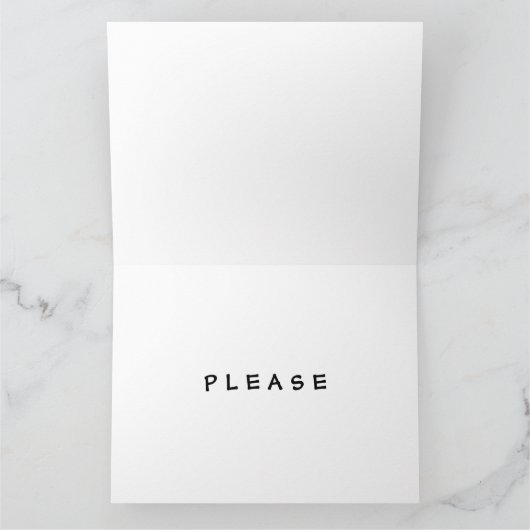 GOLDEN RETRIEVER ZEGT ALSJEBLIEFT SNEL BETER TE WO KAART (Binnen)