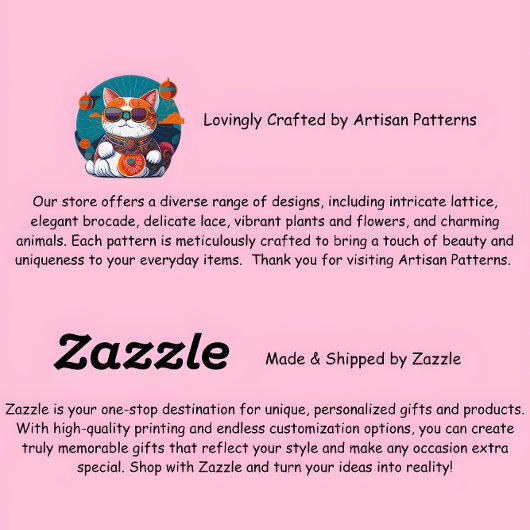 Golden Ribbon Christmas Tree Bladwijzer Menu