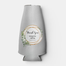 Golden Rings Koelbox Flesjeskoeler