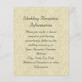 Golden Rings met Kruis, elegante Christelijke lief