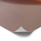 Golden Rings (vanaf $12.80) Poster (Hoek)