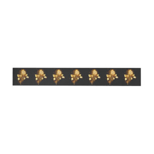 Golden roos (gouden roos)