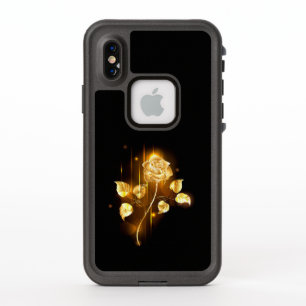 Golden roos (gouden roos)