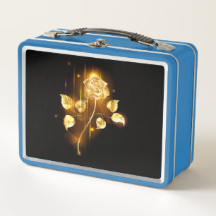 Golden roos (gouden roos)