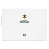 GOLDEN ROOS RUBY (Achterkant Horizontaal)