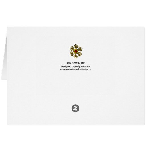 GOLDEN ROOS RUBY (Achterkant Horizontaal)