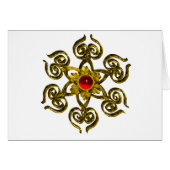 GOLDEN ROOS RUBY (Voorkant Horizontaal)