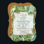 Golden Royal Peacock Feathers Kaart<br><div class="desc">Wit en blauwgroen gouden koninklijke pauwen veren bruiloft fantasie met een gouden lijsten sieraden voor bruiloft briefpapier thema</div>