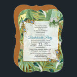 Golden Royal Peacock Feathers Kaart<br><div class="desc">Wit en blauwgroen gouden koninklijke pauwen veren bruiloft fantasie met een gouden lijsten sieraden voor bruiloft briefpapier thema</div>