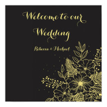 Golden Rozen Trouwvolgorde Evenementen P