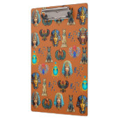 Golden Sands Revival: Authentic Egyptian Antiquity Klembord (Links)