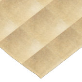 Golden Sand's Square Elegant SMulti-Size Tafelkleed (Gekanteld)