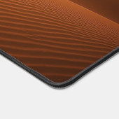 Golden Serenity – Desert Landscape at Sunset Bureaumat (Hoek)